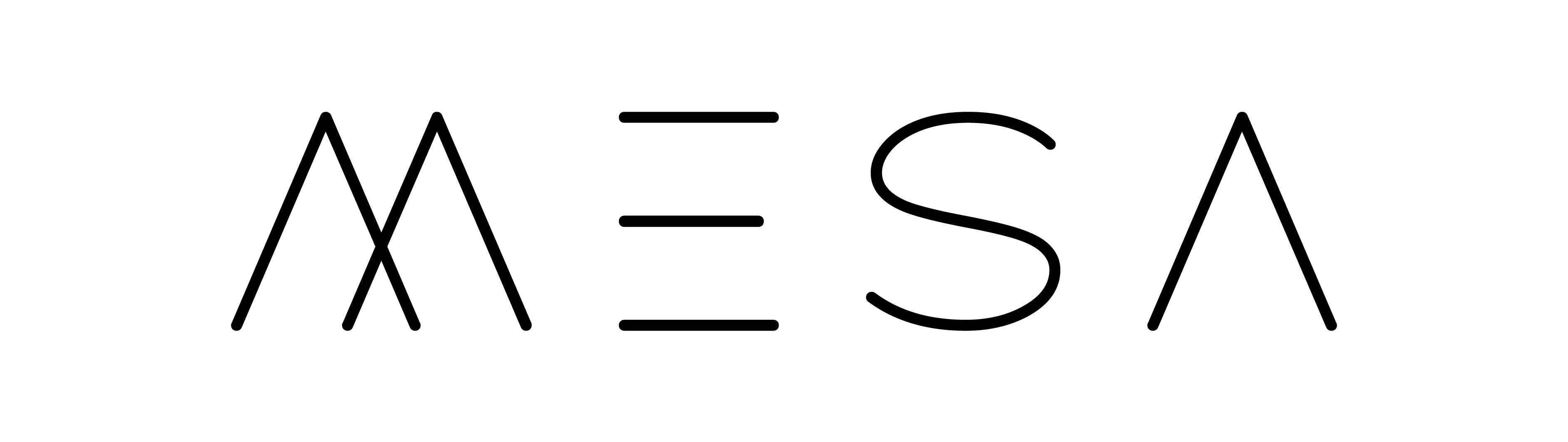 Mesa